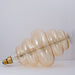 Bulbrite 137601 Nostalgic Light Bulb Antique Alternate Image.jpg