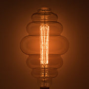 Bulbrite 137601 Nostalgic Light Bulb Antique Alternate Image 2.jpg