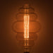 Bulbrite 137601 Nostalgic Light Bulb Antique Alternate Image 2.jpg