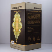 Alternate Image 3.jpg