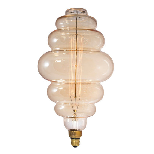 Bulbrite 137601 Nostalgic Light Bulb Antique Main Image.jpg