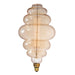Bulbrite 137601 Nostalgic Light Bulb Antique Main Image.jpg