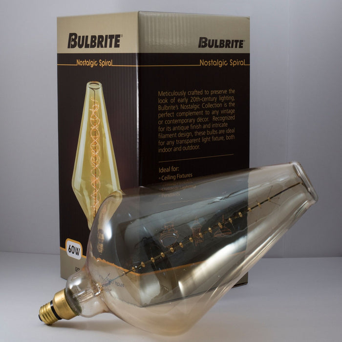 Bulbrite 137701 Nostalgic Light Bulb Antique Alternate Image.jpg