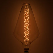 Bulbrite 137701 Nostalgic Light Bulb Antique Alternate Image 2.jpg