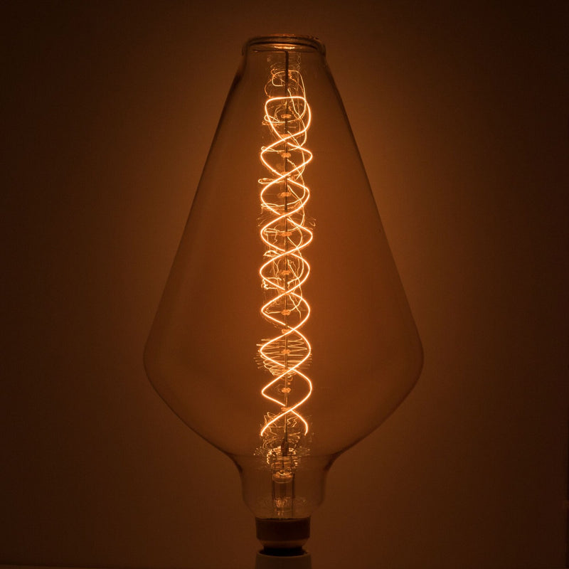 Bulbrite 137701 Nostalgic Light Bulb Antique Alternate Image 2.jpg