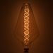 Bulbrite 137701 Nostalgic Light Bulb Antique Alternate Image 2.jpg