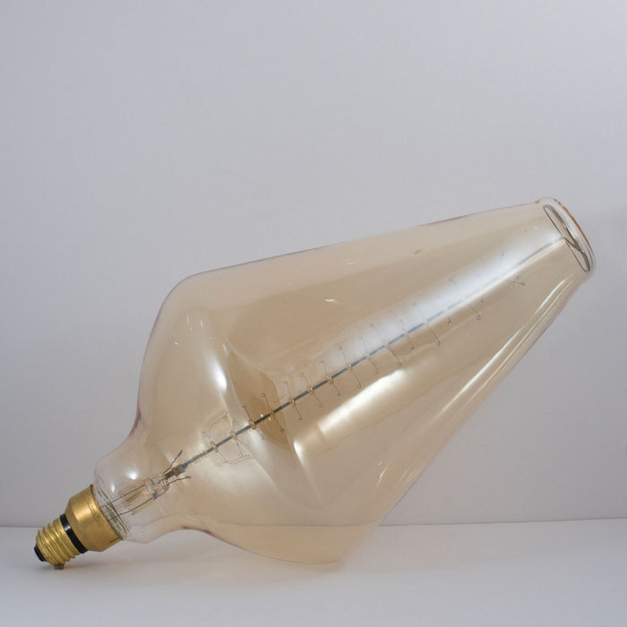 Bulbrite 137701 Nostalgic Light Bulb Antique Alternate Image 4.jpg