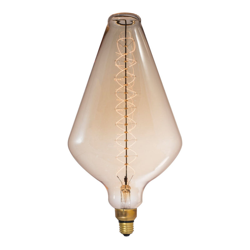 Bulbrite 137701 Nostalgic Light Bulb Antique Main Image.jpg