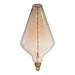 Bulbrite 137701 Nostalgic Light Bulb Antique Main Image.jpg
