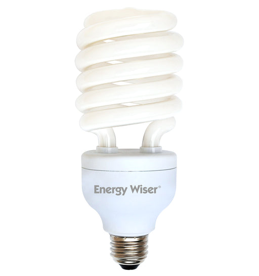 Bulbrite 509536 Energy Light Bulb Frost Main Image.jpg