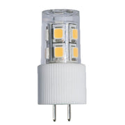 Bulbrite 770586 Specialty Light Bulb Clear Alternate Image 2.jpg