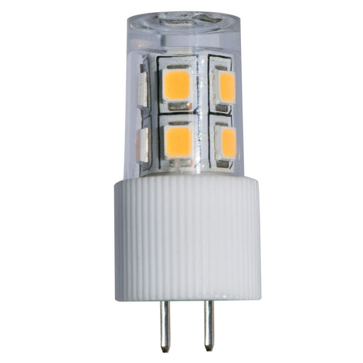 Bulbrite 770586 Specialty Light Bulb Clear Main Image.jpg