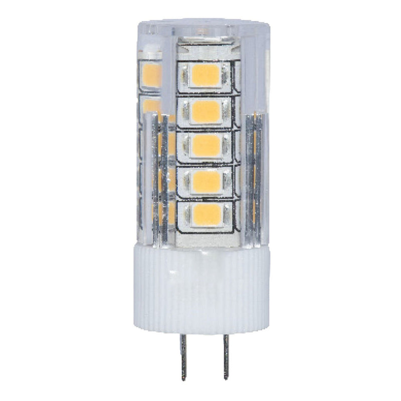 Bulbrite 770587 Specialty Light Bulb Clear Main Image.jpg