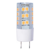 Bulbrite 770588 Specialty Light Bulb Clear Main Image.jpg