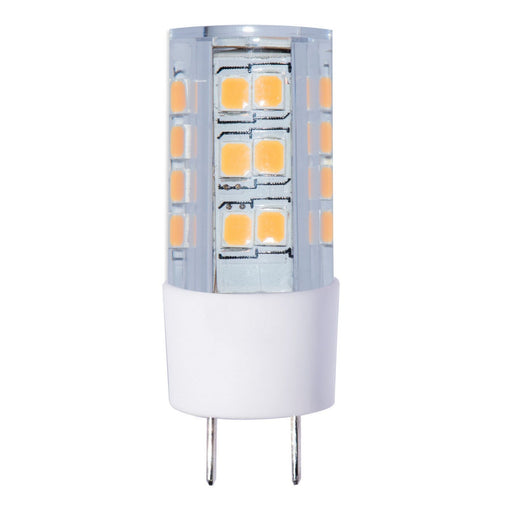 Bulbrite 770588 Specialty Light Bulb Clear Main Image.jpg