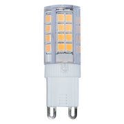 Bulbrite 770589 Specialty Light Bulb Clear Main Image.jpg