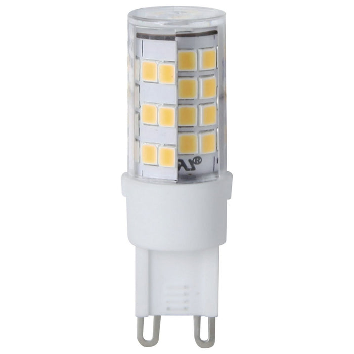Bulbrite 770590 Specialty Light Bulb Clear Main Image.jpg