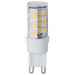 Bulbrite 770590 Specialty Light Bulb Clear Main Image.jpg