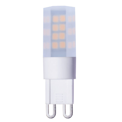 Bulbrite 770591 Specialty Light Bulb Frost Main Image.jpg