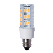 Bulbrite 770592 Specialty Light Bulb Clear Main Image.jpg