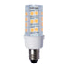 Bulbrite 770592 Specialty Light Bulb Clear Main Image.jpg