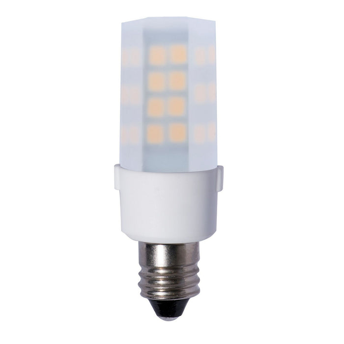 Bulbrite 770593 Specialty Light Bulb Frost Main Image.jpg