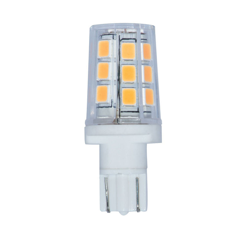 Bulbrite 770594 Specialty Light Bulb Clear Main Image.jpg