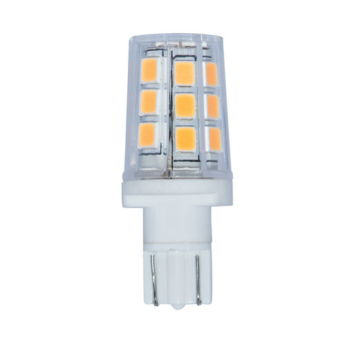 Bulbrite 770594 Specialty Light Bulb Clear Main Image.jpg