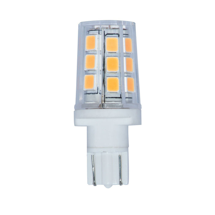 Bulbrite 770594 Specialty Light Bulb Clear Main Image.jpg