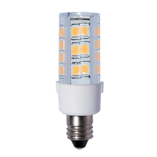 Bulbrite 770595 Specialty Light Bulb Clear Main Image.jpg