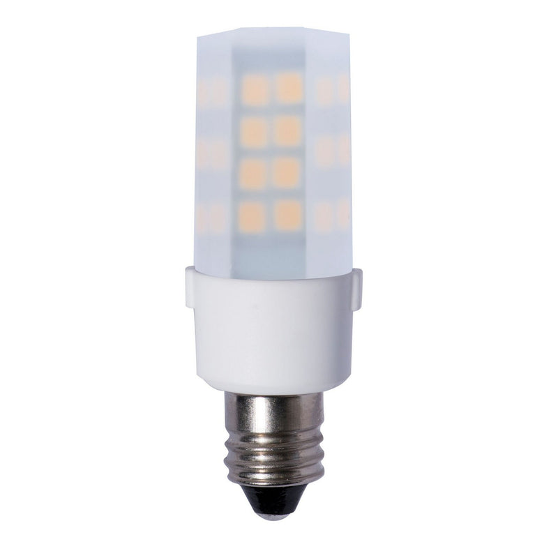 Bulbrite 770596 Specialty Light Bulb Frost Main Image.jpg
