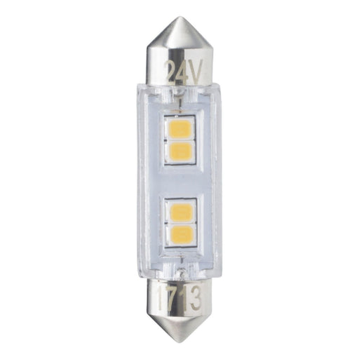 Bulbrite 770612 Specialty Light Bulb Clear Main Image.jpg