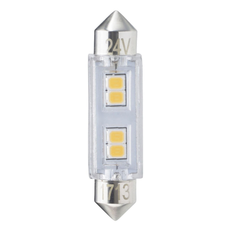 Bulbrite 770613 Specialty Light Bulb Clear Main Image.jpg