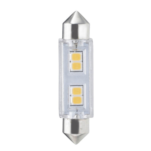 Bulbrite 770614 Specialty Light Bulb Clear Main Image.jpg