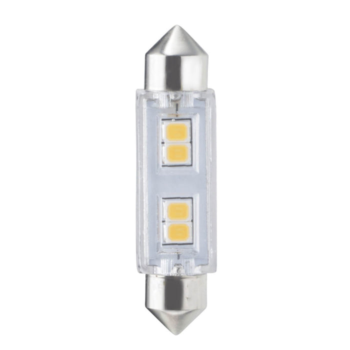 Bulbrite 770614 Specialty Light Bulb Clear Main Image.jpg