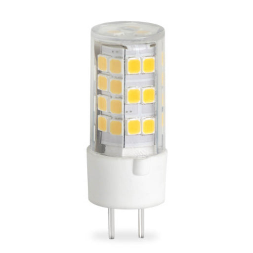 Bulbrite 770615 Specialty Light Bulb Clear Main Image.jpg