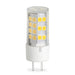 Bulbrite 770616 Specialty Light Bulb Clear Main Image.jpg