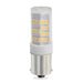 Bulbrite 770617 Specialty Light Bulb Clear Main Image.jpg