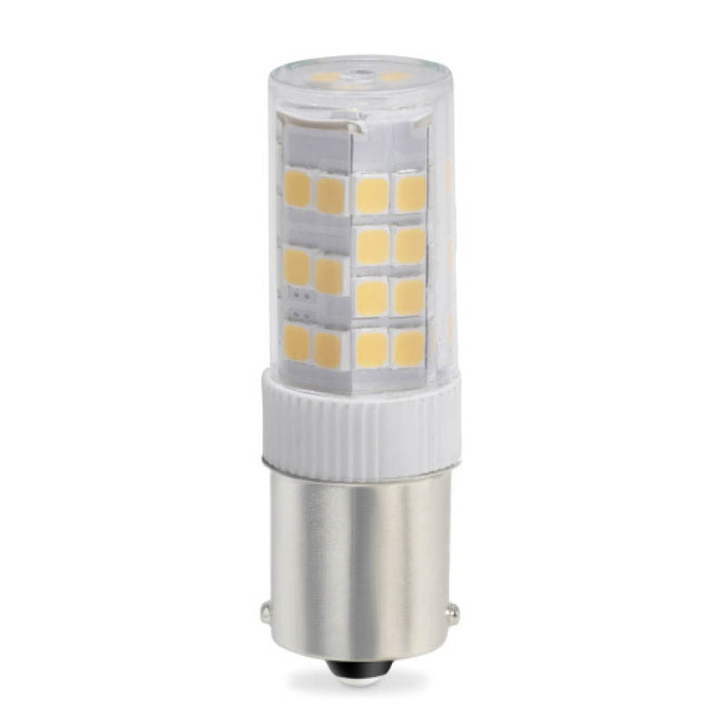 Bulbrite 770618 Specialty Light Bulb Clear Main Image.jpg