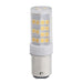 Bulbrite 770619 Specialty Light Bulb Clear Main Image.jpg