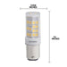Bulbrite 770620 Specialty Light Bulb Clear Alternate Image.jpg