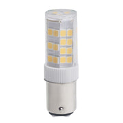 Bulbrite 770620 Specialty Light Bulb Clear Main Image.jpg