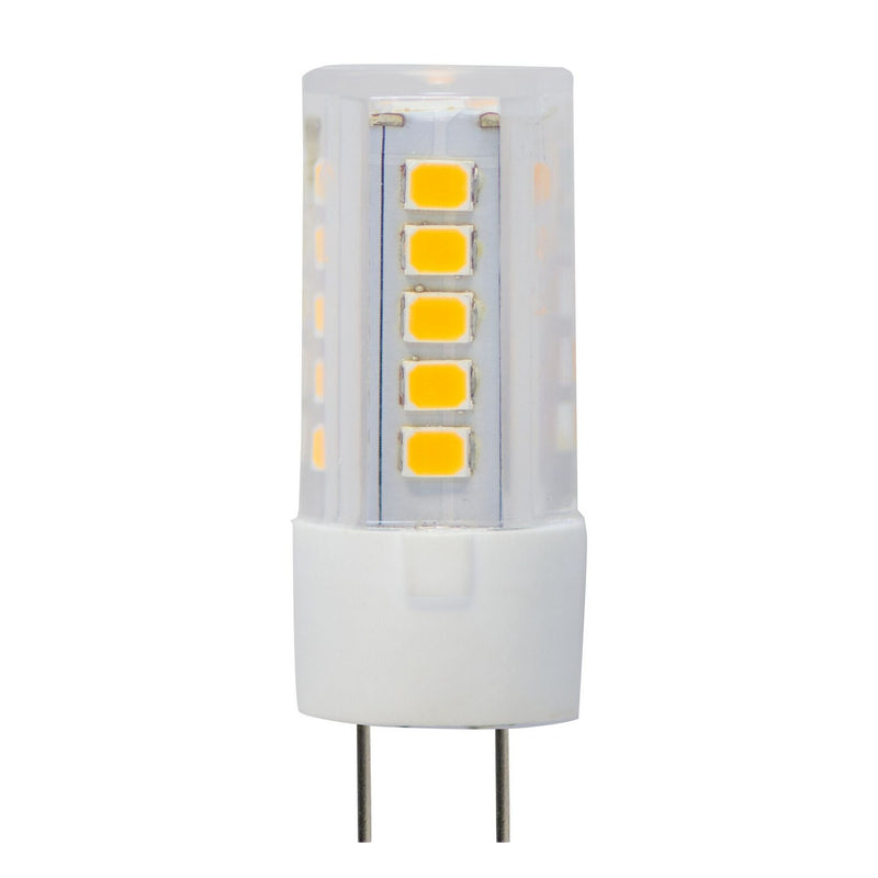Bulbrite 770623 Specialty Light Bulb Clear Main Image.jpg