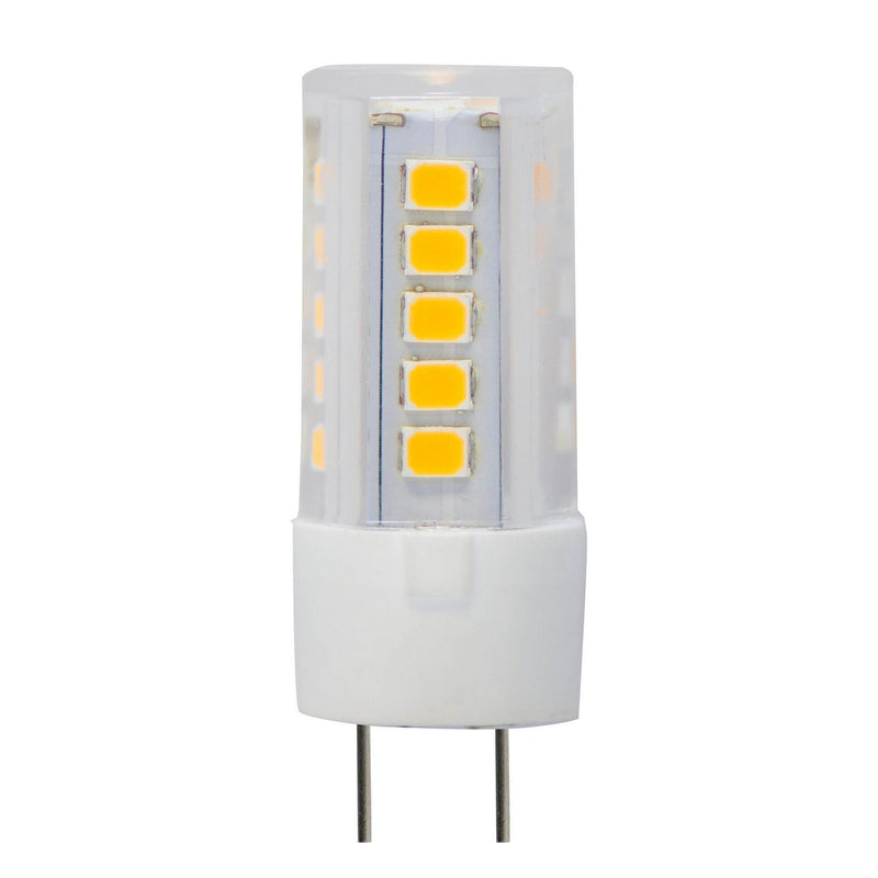 Bulbrite 770624 Specialty Light Bulb Clear Main Image.jpg