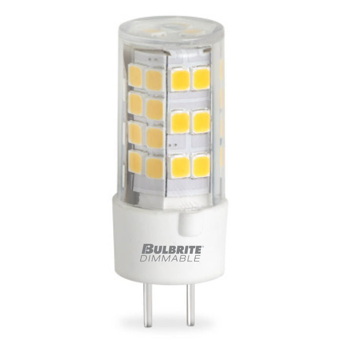 Bulbrite 770625 Specialty Light Bulb Clear Main Image.jpg