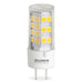 Bulbrite 770625 Specialty Light Bulb Clear Main Image.jpg