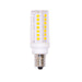 Bulbrite 770626 Specialty Light Bulb Clear Main Image.jpg