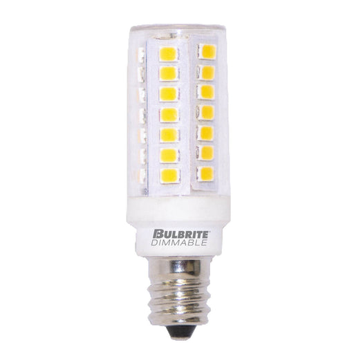 Bulbrite 770629 Specialty Light Bulb Clear Main Image.jpg