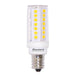 Bulbrite 770629 Specialty Light Bulb Clear Main Image.jpg