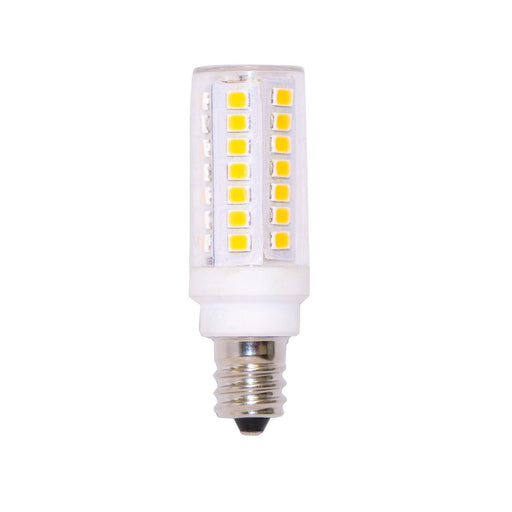 Bulbrite 770630 Specialty Light Bulb Clear Main Image.jpg